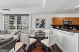 50 16TH Street - Photo 11