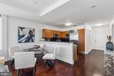 50 16TH Street - Photo 12