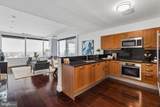 50 16TH Street - Photo 13