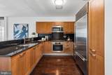 50 16TH Street - Photo 14