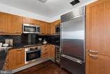 50 16TH Street - Photo 15