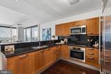 50 16TH Street - Photo 16