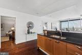 50 16TH Street - Photo 17