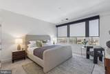 50 16TH Street - Photo 18