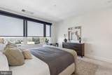 50 16TH Street - Photo 19