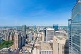 50 16TH Street - Photo 2