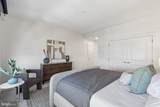 50 16TH Street - Photo 22