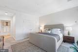 50 16TH Street - Photo 23