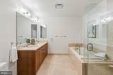 50 16TH Street - Photo 24