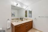 50 16TH Street - Photo 25