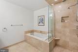 50 16TH Street - Photo 26
