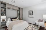 50 16TH Street - Photo 27