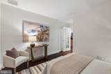 50 16TH Street - Photo 28