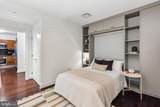 50 16TH Street - Photo 29