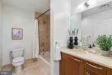 50 16TH Street - Photo 30