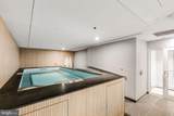 50 16TH Street - Photo 34