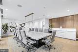 50 16TH Street - Photo 35