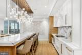 50 16TH Street - Photo 38