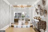 50 16TH Street - Photo 39