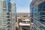 50 16TH Street - Photo 4
