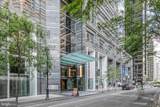 50 16TH Street - Photo 41