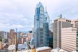 50 16TH Street - Photo 42