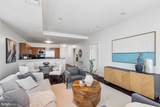 50 16TH Street - Photo 5