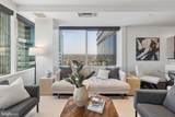50 16TH Street - Photo 6