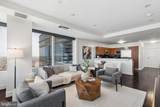 50 16TH Street - Photo 7