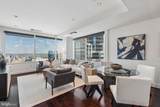 50 16TH Street - Photo 8