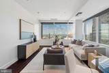 50 16TH Street - Photo 9