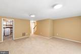 23 Roger Valley Court - Photo 23