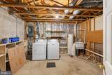 23 Roger Valley Court - Photo 25