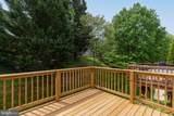23 Roger Valley Court - Photo 26