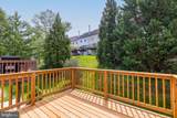 23 Roger Valley Court - Photo 27