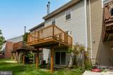 23 Roger Valley Court - Photo 30