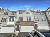 338 Paca Gardens Ln - Photo 1