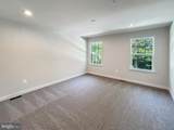 338 Paca Gardens Ln - Photo 10