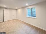 338 Paca Gardens Ln - Photo 11