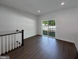 338 Paca Gardens Ln - Photo 12