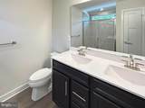 338 Paca Gardens Ln - Photo 13
