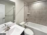 338 Paca Gardens Ln - Photo 15