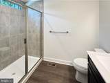 338 Paca Gardens Ln - Photo 16