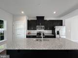 338 Paca Gardens Ln - Photo 2