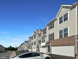 338 Paca Gardens Ln - Photo 20