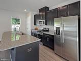 338 Paca Gardens Ln - Photo 3