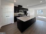 338 Paca Gardens Ln - Photo 4
