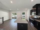 338 Paca Gardens Ln - Photo 5