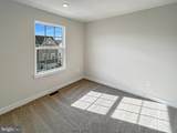 338 Paca Gardens Ln - Photo 6