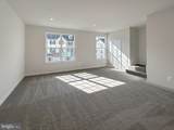 338 Paca Gardens Ln - Photo 8